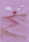landscape-936-2010-05